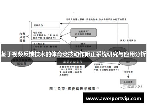 基于视频反馈技术的体育竞技动作修正系统研究与应用分析